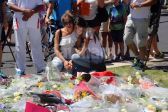 msaken 13 16-07-2016 15-40.JPG