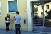 msaken 34 16-07-2016 15-40.JPG