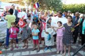 msaken 1 16-07-2016 21-02.JPG