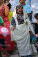 msaken 2 16-07-2016 21-02.JPG