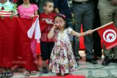 msaken 4 16-07-2016 21-02.JPG