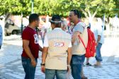msaken 16 16-07-2016 21-02.JPG