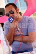 rayes 2 17-07-2016 14-00.JPG