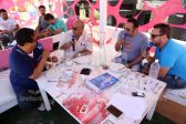 rayes 4 17-07-2016 14-00.JPG