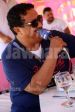 rayes 5 17-07-2016 14-00.JPG