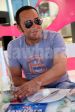 rayes 6 17-07-2016 14-00.JPG