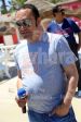 rayes 7 17-07-2016 14-00.JPG