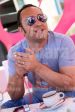 rayes 9 17-07-2016 14-00.JPG