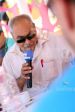 rayes 11 17-07-2016 14-00.JPG