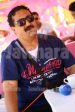 rayes 12 17-07-2016 14-00.JPG