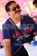 rayes 13 17-07-2016 14-00.JPG