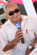 rayes 14 17-07-2016 14-00.JPG