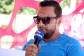 rayes 17 17-07-2016 14-00.JPG