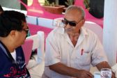 rayes 18 17-07-2016 14-00.JPG
