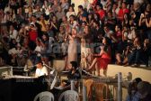 Fest 1 18-07-2016 11-11.JPG