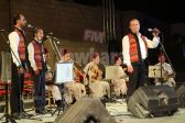 Fest 2 18-07-2016 11-11.JPG