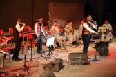 Fest 3 18-07-2016 11-11.JPG