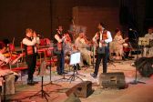 Fest 4 18-07-2016 11-11.JPG