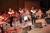 Fest 5 18-07-2016 11-11.JPG