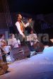 Fest 6 18-07-2016 11-11.JPG