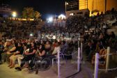 Fest 7 18-07-2016 11-11.JPG