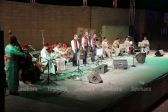Fest 9 18-07-2016 11-11.JPG