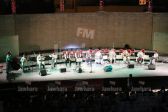 Fest 10 18-07-2016 11-11.JPG