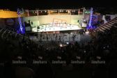 Fest 11 18-07-2016 11-11.JPG