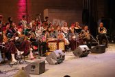 Fest 13 18-07-2016 11-11.JPG
