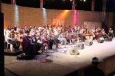Fest 14 18-07-2016 11-11.JPG
