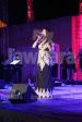 Fest 3 19-07-2016 01-57.JPG