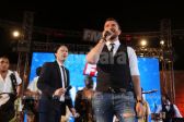 Fest 5 19-07-2016 01-57.JPG