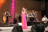 Fest 8 19-07-2016 01-57.JPG