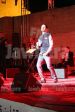 Fest 12 19-07-2016 01-57.JPG