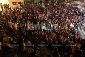 Fest 13 19-07-2016 01-57.JPG