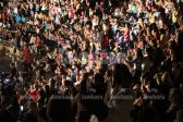Fest 16 19-07-2016 01-57.JPG