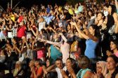 Fest 19 19-07-2016 01-57.JPG