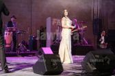 Fest 22 19-07-2016 01-57.JPG