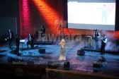 Fest 1 19-07-2016 17-23.JPG