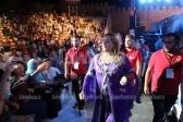 Fest 5 19-07-2016 17-23.JPG
