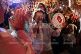 Fest 8 19-07-2016 17-23.JPG