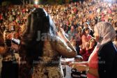 Fest 9 19-07-2016 17-23.JPG