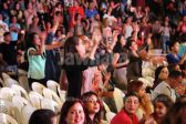 Fest 11 19-07-2016 17-23.JPG