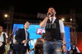 Fest 12 19-07-2016 17-23.JPG