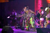 Fest 14 19-07-2016 17-23.JPG