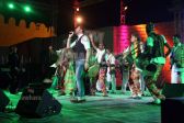Fest 15 19-07-2016 17-23.JPG