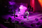 Fest 16 19-07-2016 17-23.JPG