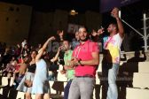 Fest 17 19-07-2016 17-23.JPG