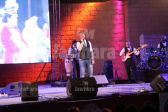 Fest 18 19-07-2016 17-23.JPG
