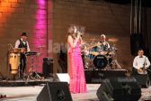 Fest 21 19-07-2016 17-23.JPG
